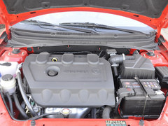 長安悅翔現優惠5000元 另送1000元禮包