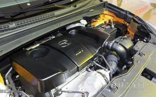 江淮汽車借新品發(fā)力雙品牌戰(zhàn)略