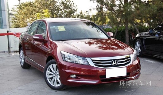 千萬別中招 國內Z易被盜四大車型