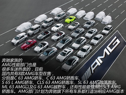 字母與數字的DNA 奔馳尾部標識的秘密