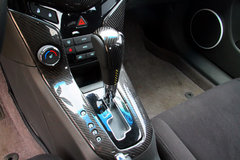 10萬變街頭霸王 雪佛蘭-科魯茲改裝實拍