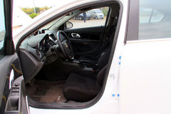 10萬變街頭霸王 雪佛蘭-科魯茲改裝實拍