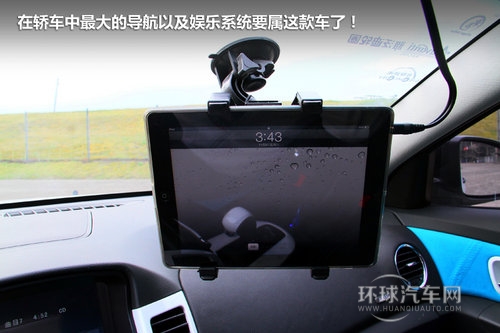 10萬變街頭霸王 雪佛蘭-科魯茲改裝實拍