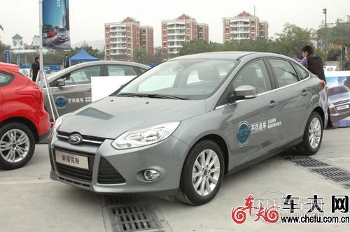 廣州內環路限速過低引質疑 四款城市車型薦