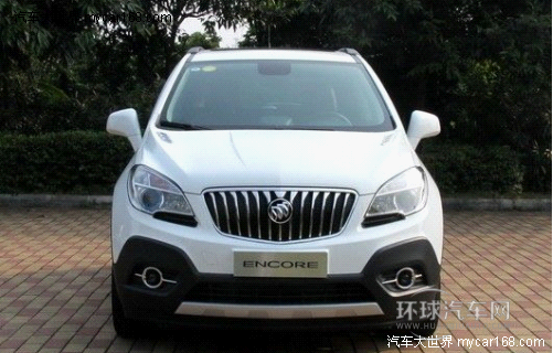 樂趣節油兩不誤 5款小排量渦輪增壓車