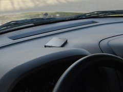 感受春天的氣息  自駕游出行防盜指南