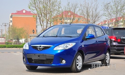 丘比特Z高優(yōu)惠0.8萬(wàn)元