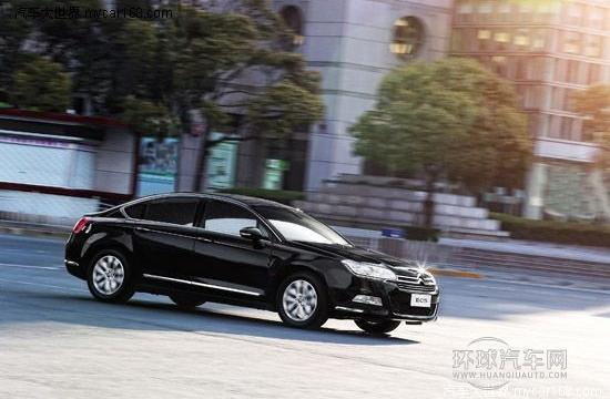 正是陽光明媚時(shí) 三款B級車型出游導(dǎo)購