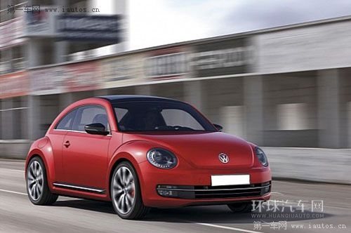 點擊這里看大圖