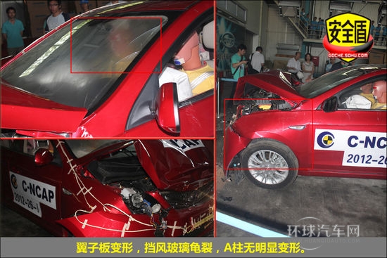 長安 逸動 實拍 圖解 圖片