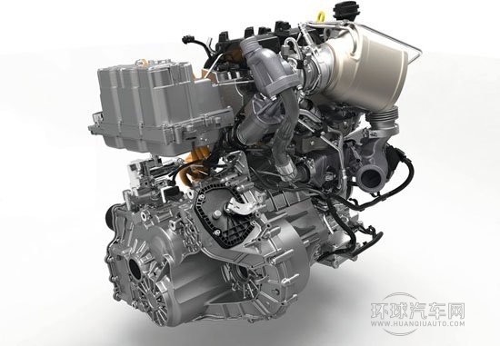 目前海外媒體報道稱,大眾XL1將正式開始量產,但新車將會僅僅生產250臺