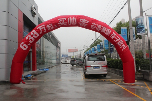 看看這個獎哦~~