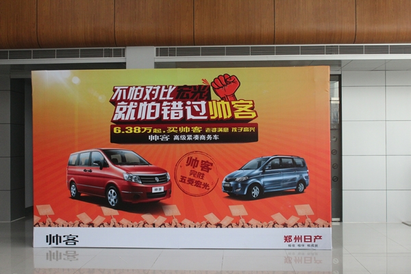 看看這個獎哦~~