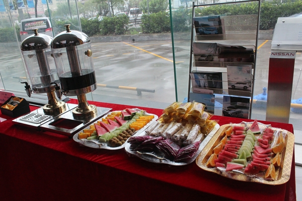 看看這個獎哦~~