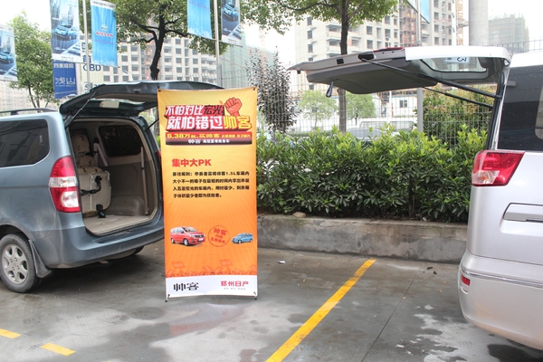 看看這個獎哦~~