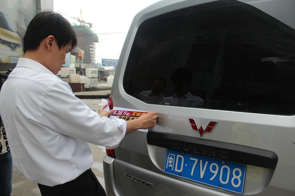 看看這個獎哦~~