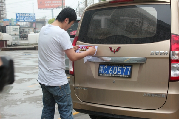 看看這個獎哦~~