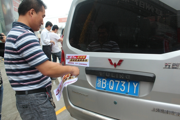 看看這個獎哦~~