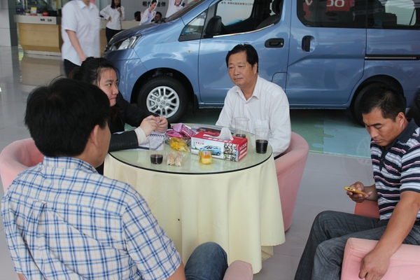 看看這個獎哦~~