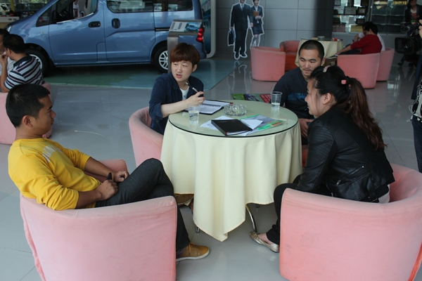 看看這個(gè)獎(jiǎng)哦~~