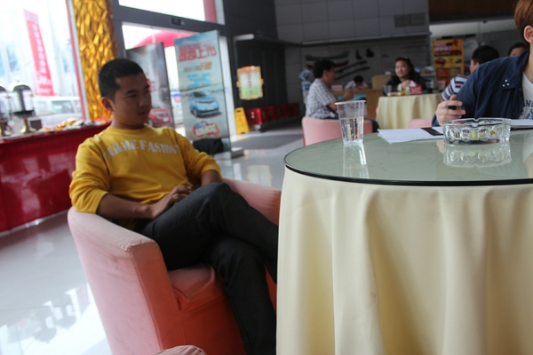 看看這個(gè)獎(jiǎng)哦~~