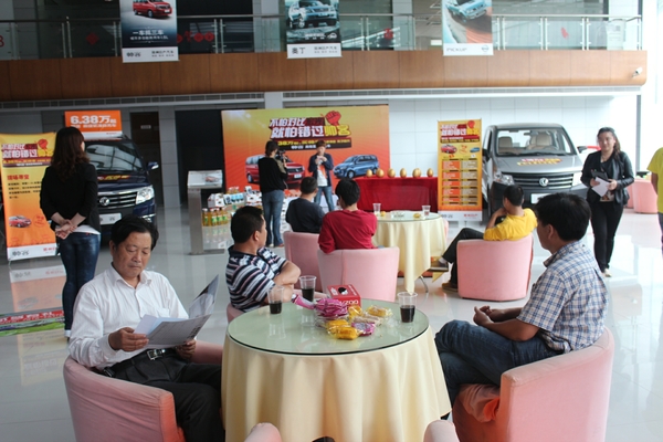 看看這個獎哦~~