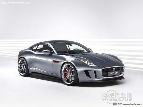 汽車維修保養常識 養成自己勤觀察車況習慣