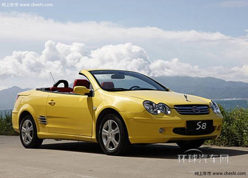 汽車維修保養常識 養成自己勤觀察車況習慣