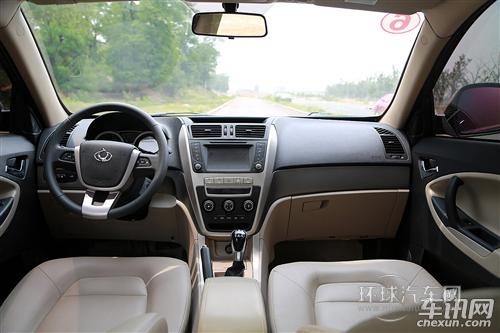 全球鷹 全球鷹GX7