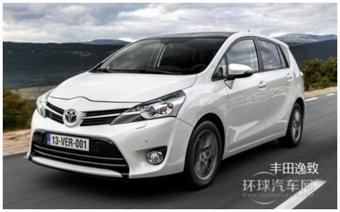 豐田逸致PK起亞新佳樂引領家用車消費觀