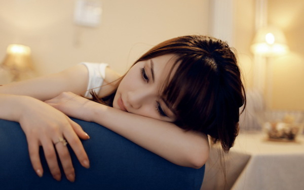 青春勾魂的可愛蘿莉俏皮小性感