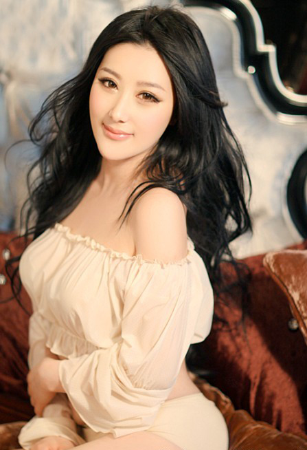 絕色尤物安若菲美胸電臀窒息誘惑