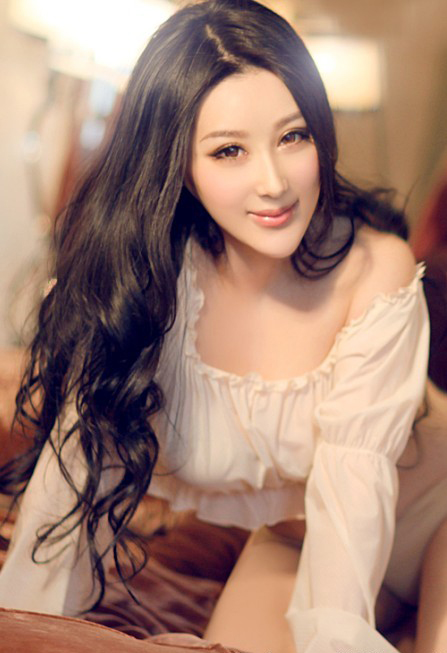 絕色尤物安若菲美胸電臀窒息誘惑