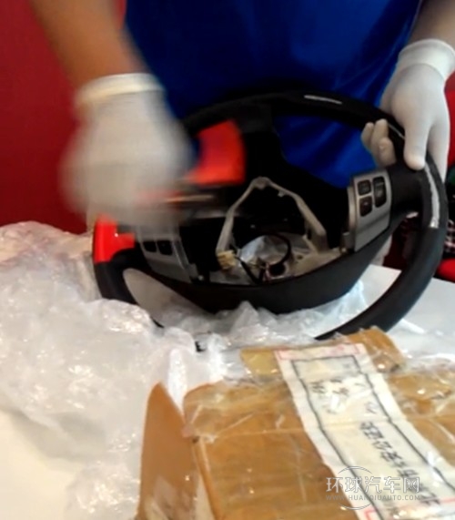 汽車多環芳烴境外檢測揭秘第二波 檢測機構如何選擇？