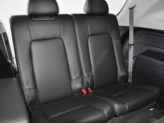 雪佛蘭  2.4L 自動(dòng)