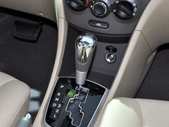 瑞納降3000元或送導航 置換補貼6900元