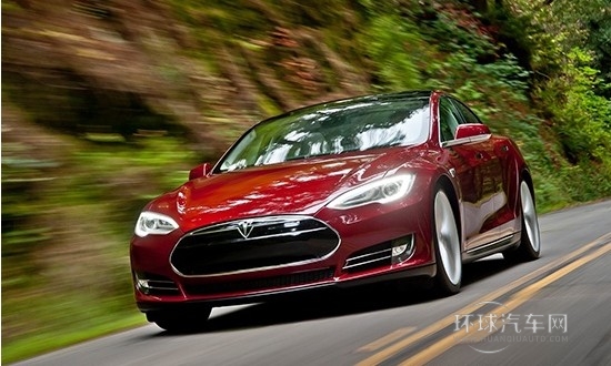 【車問大數據NO.7】電動車充電成最大顧慮