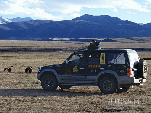 自駕游前需檢查愛車 維修工具-需要備齊
