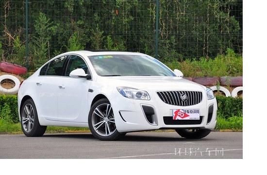 比比誰才是冠軍 德美兩系運動中級車推薦