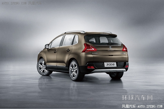 8月將上市新車匯總 迎來新一輪SUV狂潮