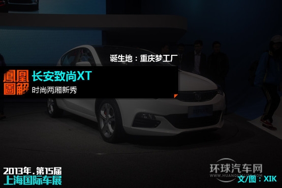 8月將上市新車匯總 迎來新一輪SUV狂潮(4)