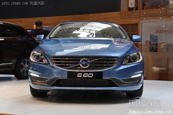 8月將上市新車匯總 迎來新一輪SUV狂潮(8)