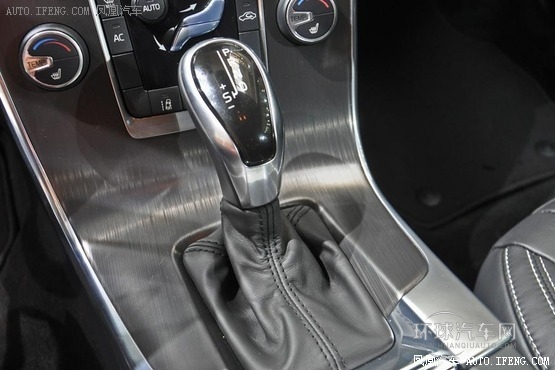 8月將上市新車匯總 迎來新一輪SUV狂潮(8)