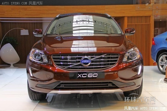 8月將上市新車(chē)匯總 迎來(lái)新一輪SUV狂潮(9)