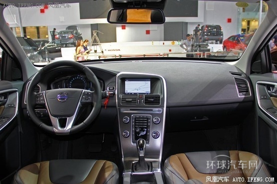 8月將上市新車(chē)匯總 迎來(lái)新一輪SUV狂潮(9)