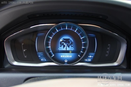 8月將上市新車(chē)匯總 迎來(lái)新一輪SUV狂潮(9)