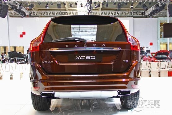 8月將上市新車(chē)匯總 迎來(lái)新一輪SUV狂潮(9)