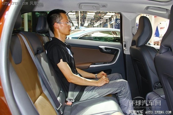 8月將上市新車(chē)匯總 迎來(lái)新一輪SUV狂潮(9)