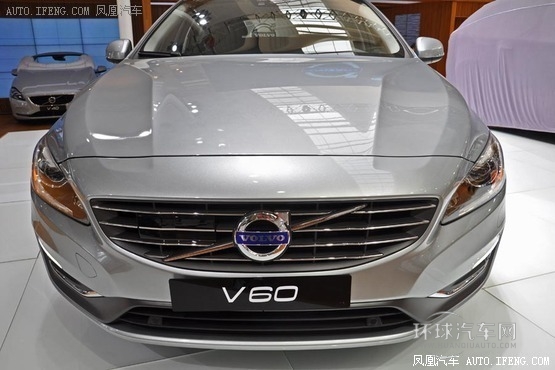 8月將上市新車匯總 迎來新一輪SUV狂潮(10)