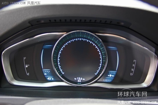 8月將上市新車匯總 迎來新一輪SUV狂潮(10)